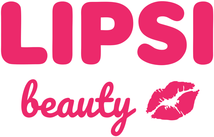 LIPSI beauty